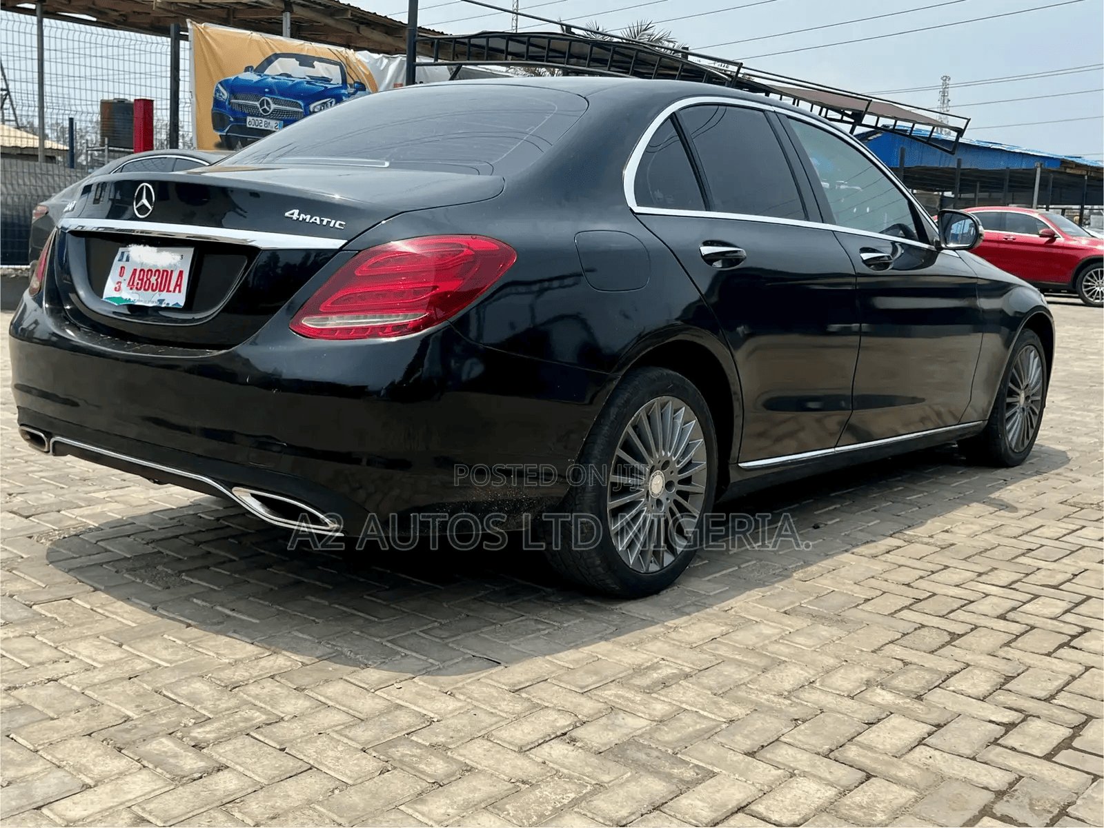 product-thumbnail-sm