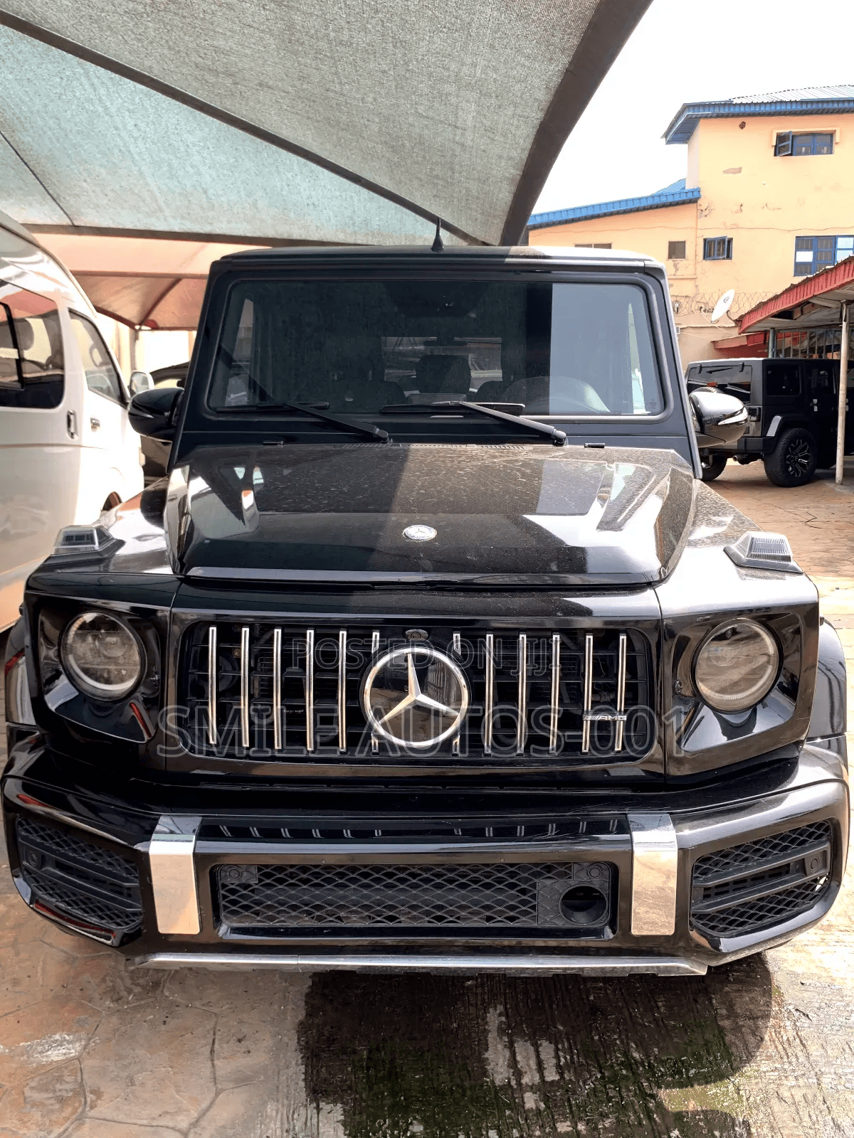 product-thumbnail-sm