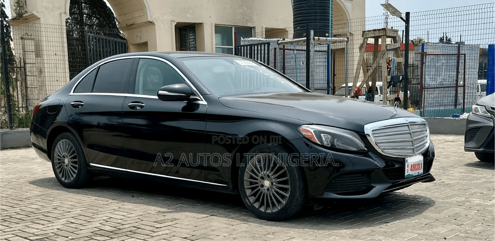 product-thumbnail-sm