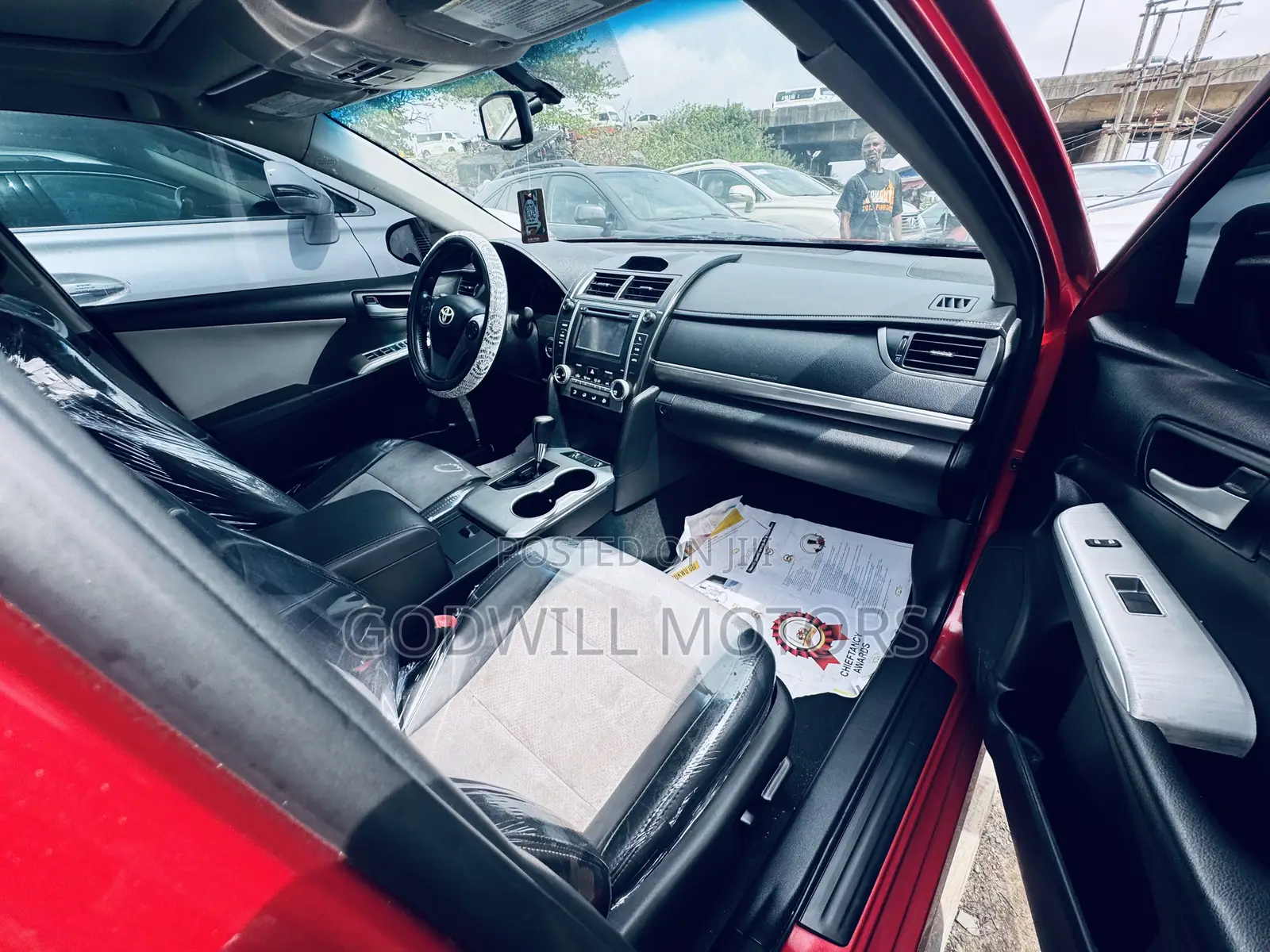 product-thumbnail-sm