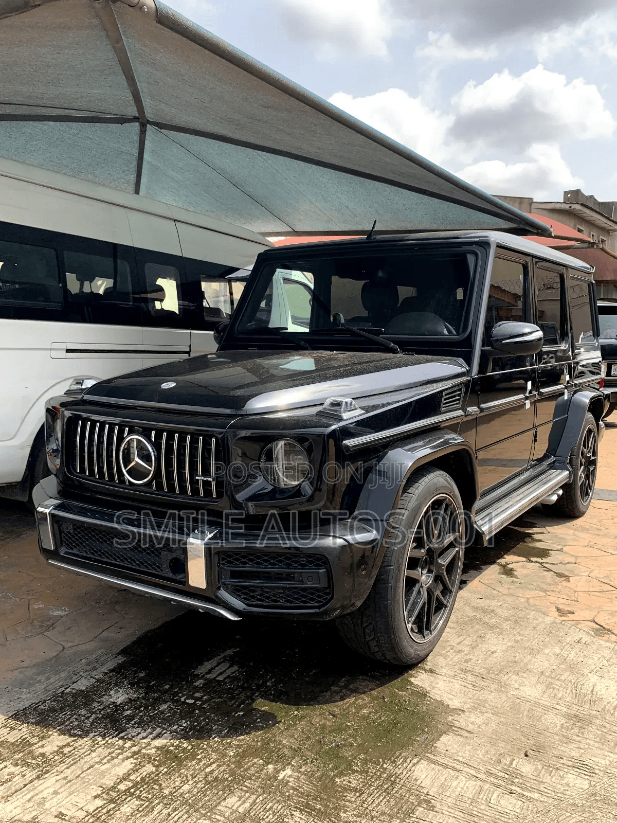 product-thumbnail-sm