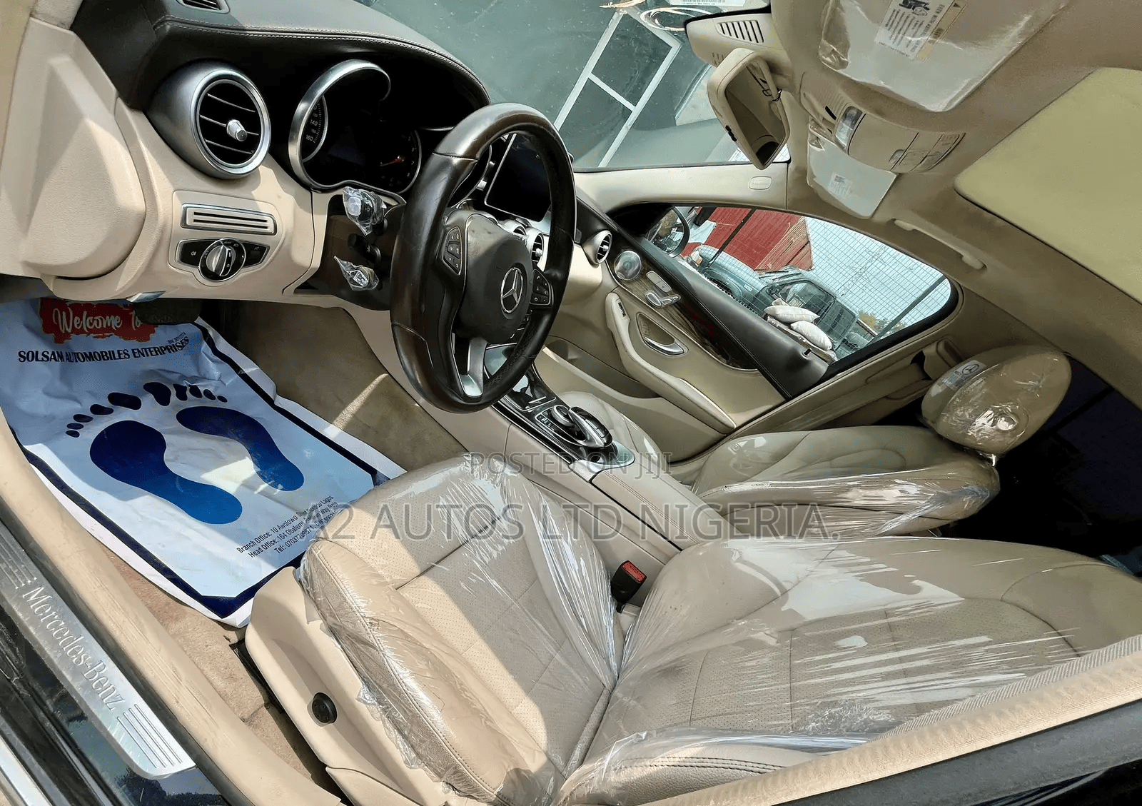 product-thumbnail-sm