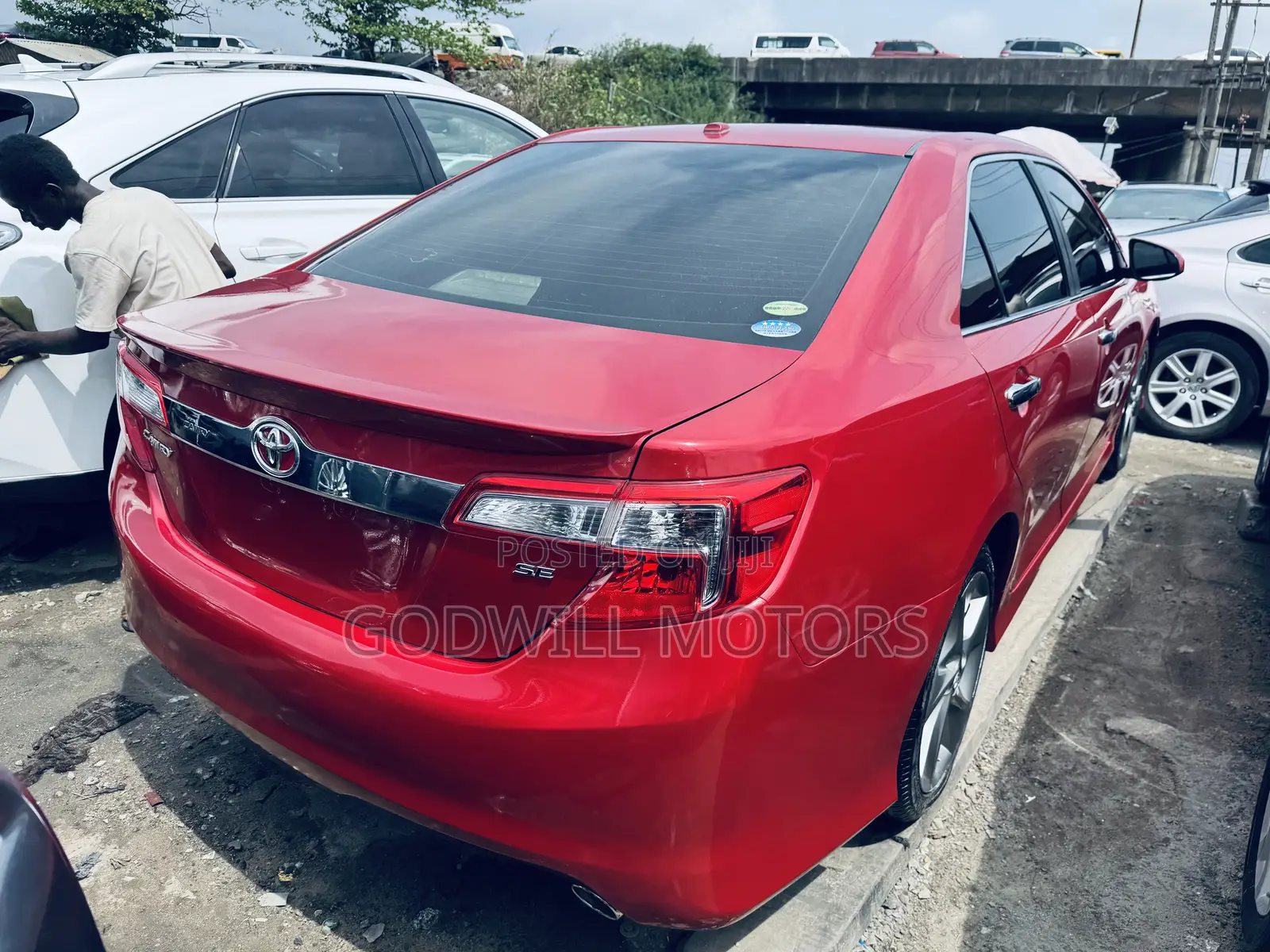 product-thumbnail-sm