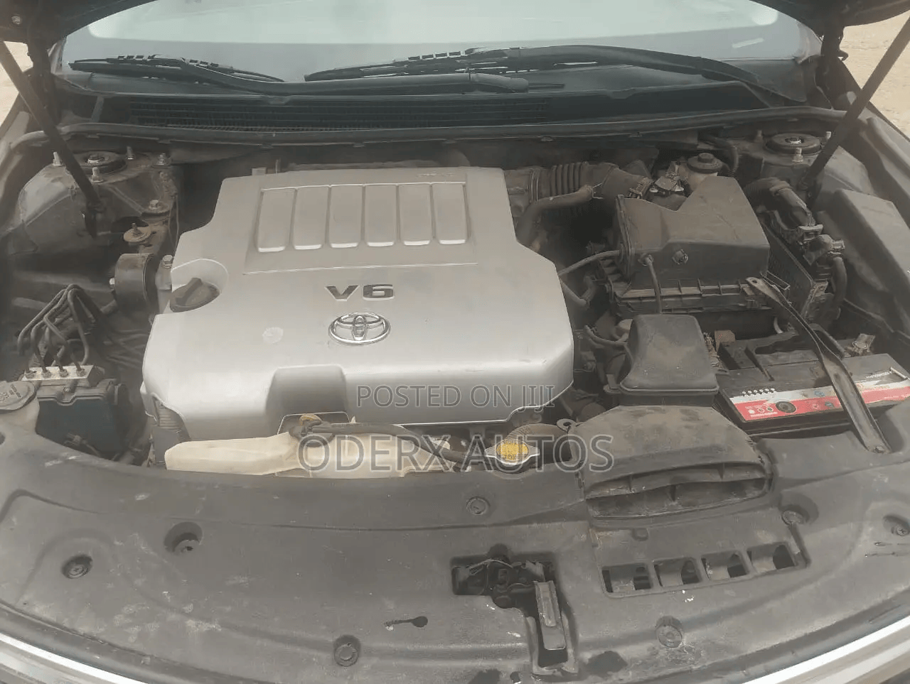 product-thumbnail-sm