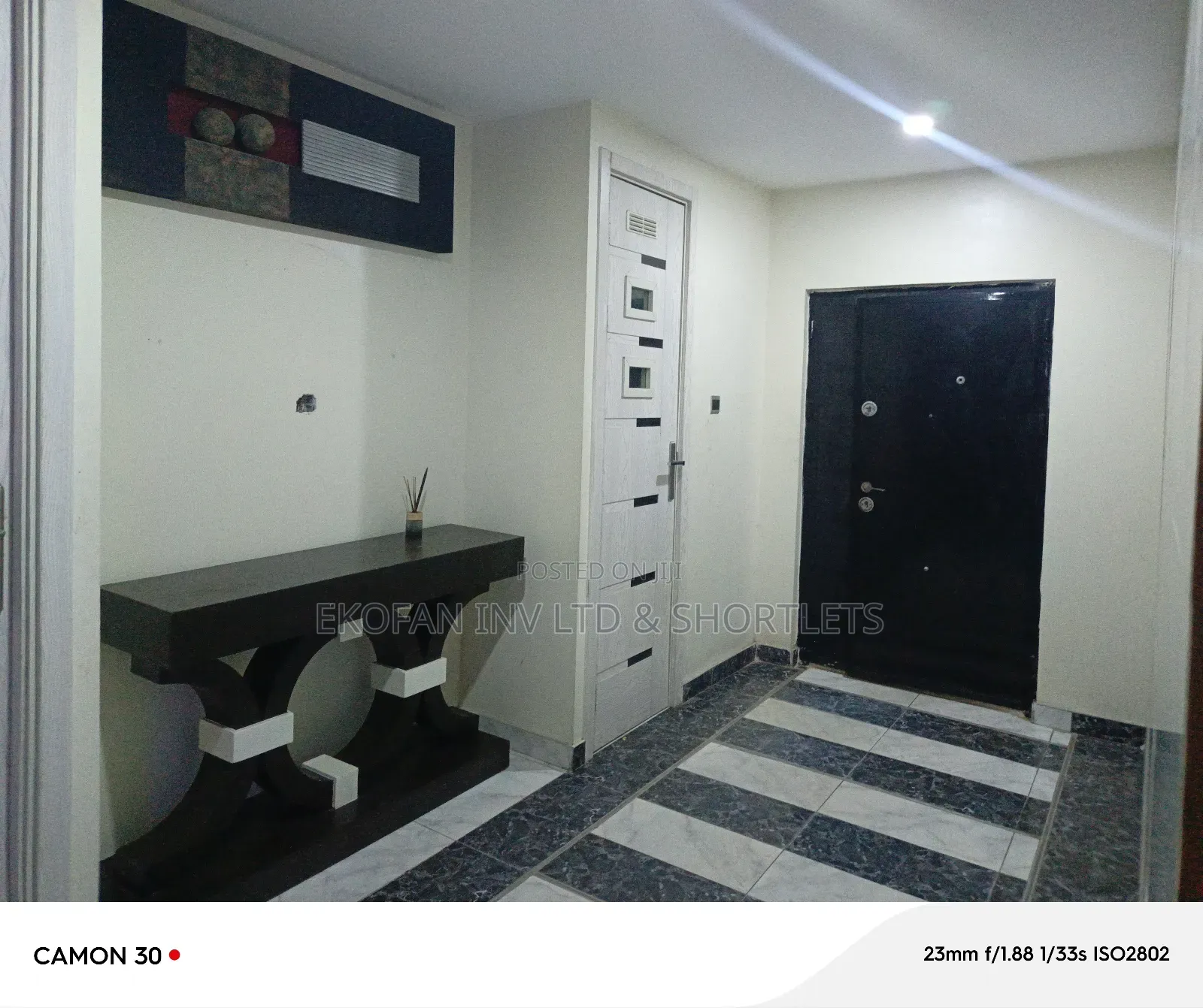 product-thumbnail-sm