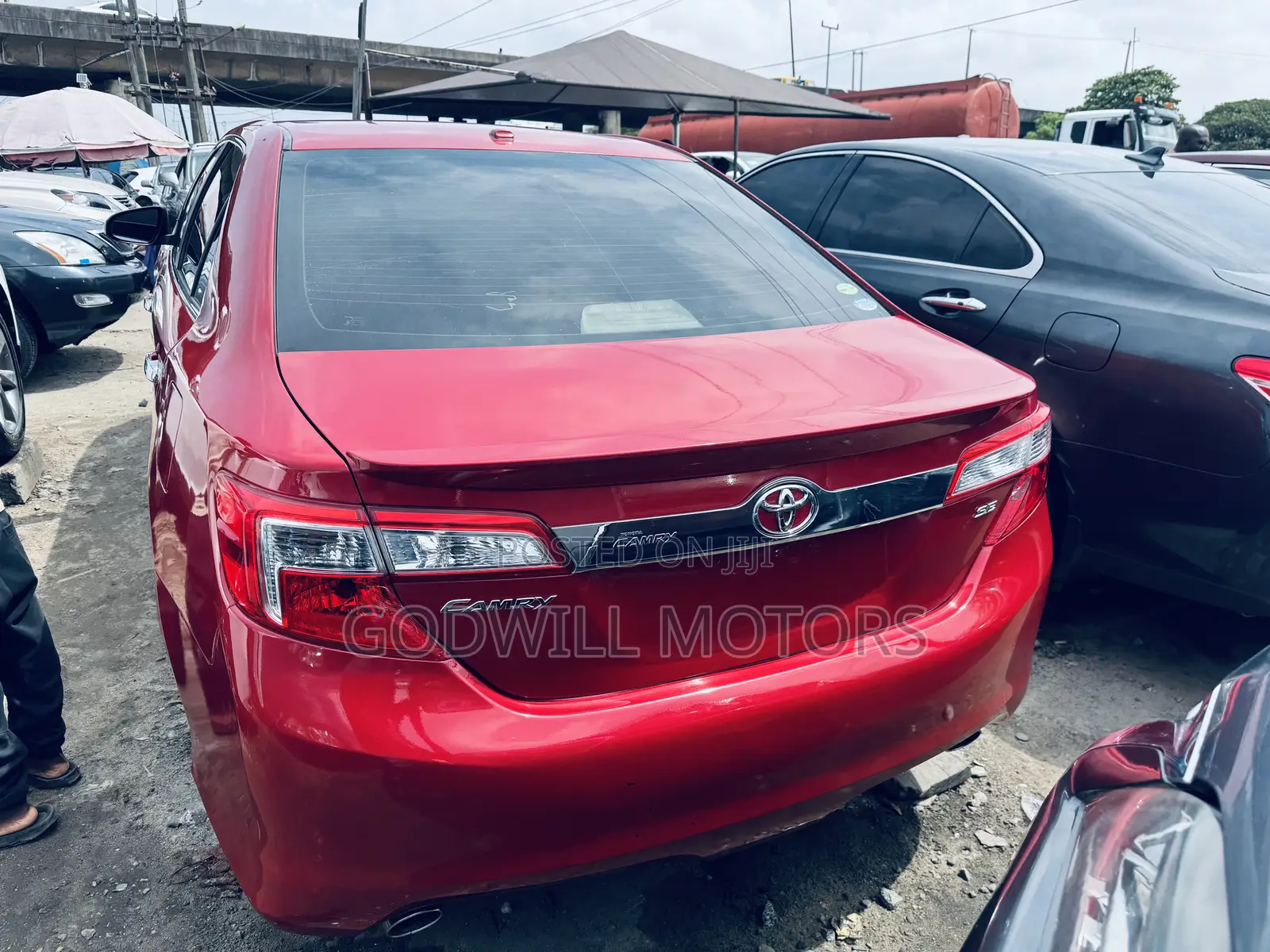 product-thumbnail-sm