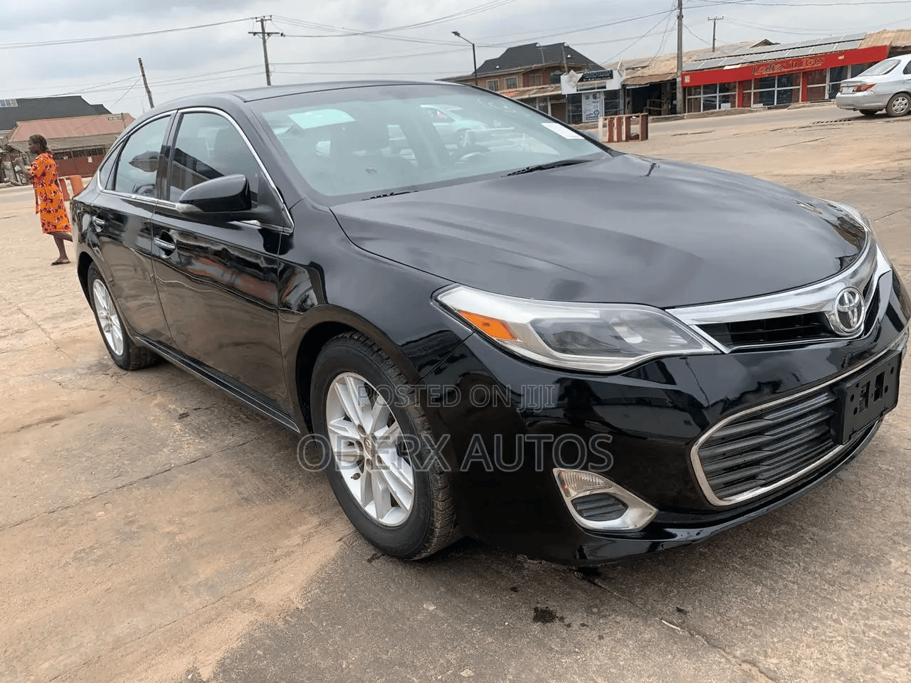 product-thumbnail-sm