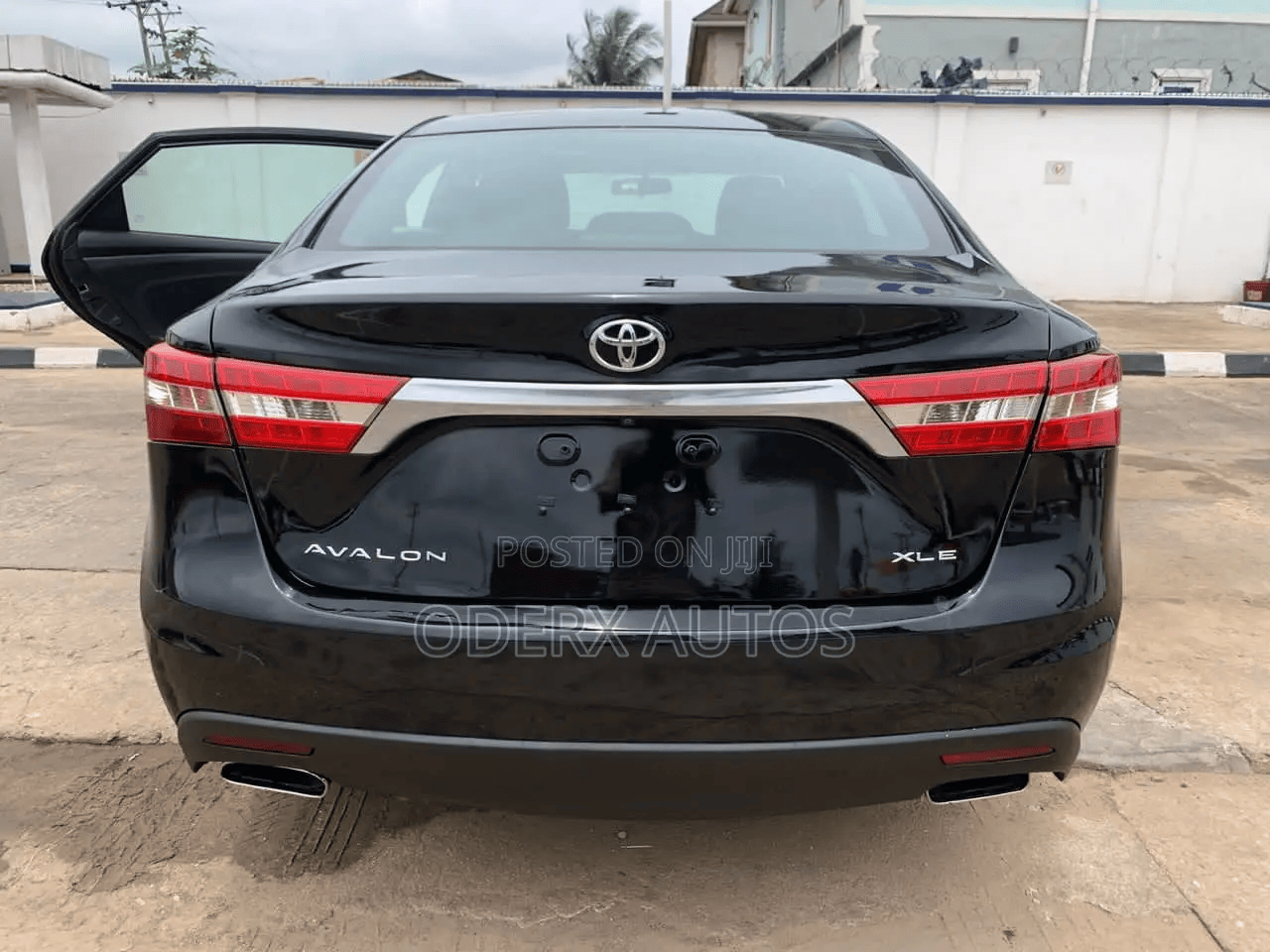 product-thumbnail-sm