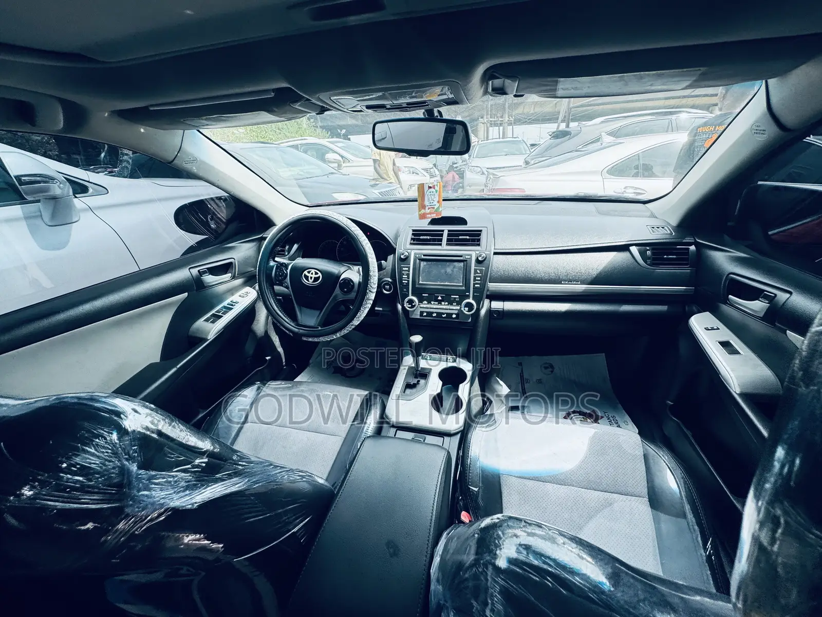 product-thumbnail-sm