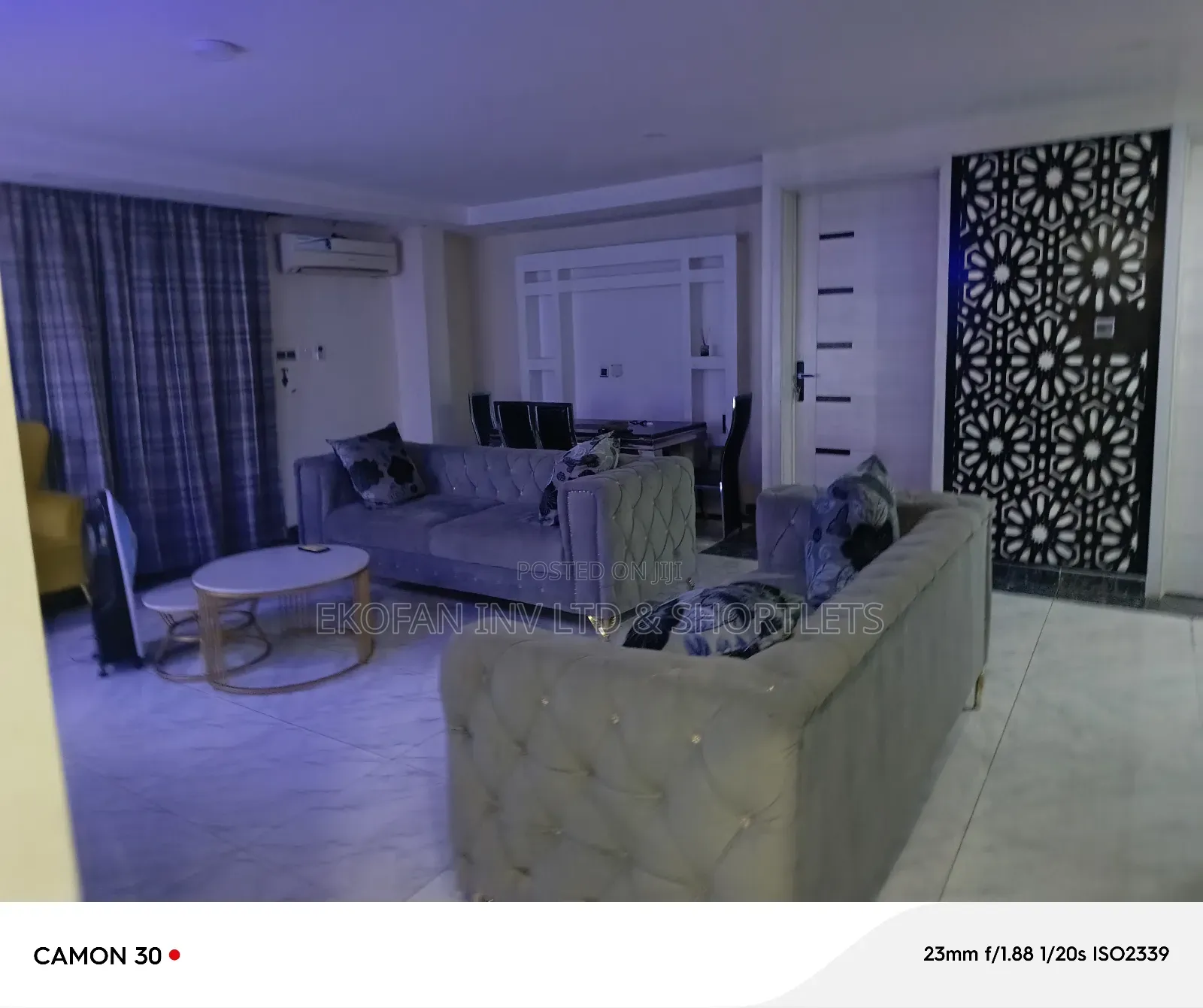 product-thumbnail-sm